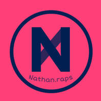 Nathan.Raps